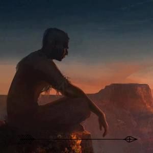 Meet your Posher, Miguel angel